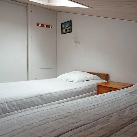 La Griere Avec Piscine Casa vacanze