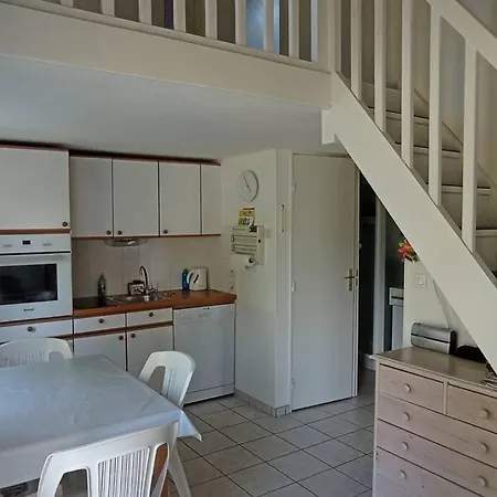 La Griere Avec Piscine
